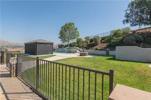 4714 Laurel Ridge, Jurupa Valley, CA 92509 - Photo 56