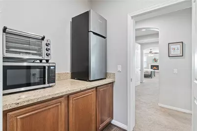 4714 Laurel Ridge, Rubidoux, CA 92509 - Photo 38