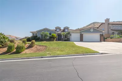 4714 Laurel Ridge, Rubidoux, CA 92509 - Photo 1
