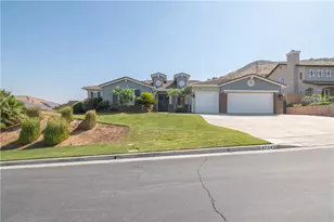 4714 Laurel Ridge, Rubidoux, CA 92509 - Photo 1