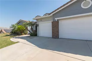 4714 Laurel Ridge, Jurupa Valley, CA 92509 - Photo 6