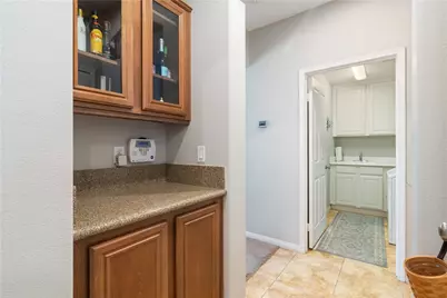4714 Laurel Ridge, Rubidoux, CA 92509 - Photo 22