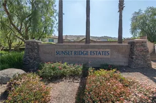 4714 Laurel Ridge, Jurupa Valley, CA 92509 - Photo 58