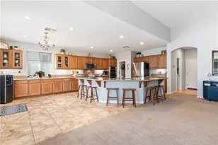 4714 Laurel Ridge, Jurupa Valley, CA 92509 - Photo 12