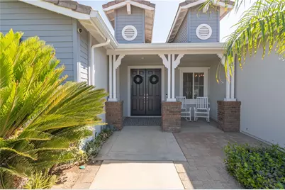 4714 Laurel Ridge, Rubidoux, CA 92509 - Photo 4