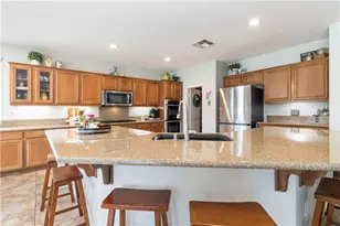 4714 Laurel Ridge, Jurupa Valley, CA 92509 - Photo 14