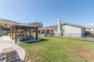 4714 Laurel Ridge, Jurupa Valley, CA 92509 - Photo 50