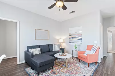 4714 Laurel Ridge, Rubidoux, CA 92509 - Photo 36