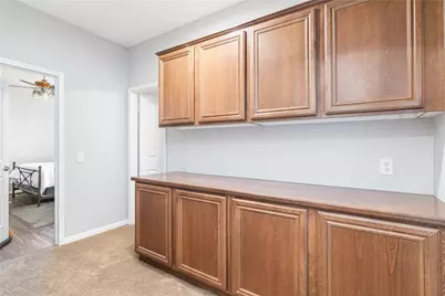 4714 Laurel Ridge, Rubidoux, CA 92509 - Photo 44