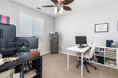 4714 Laurel Ridge, Rubidoux, CA 92509 - Photo 32