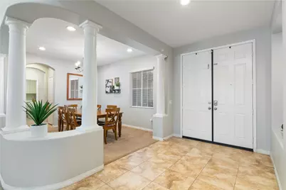 4714 Laurel Ridge, Rubidoux, CA 92509 - Photo 8