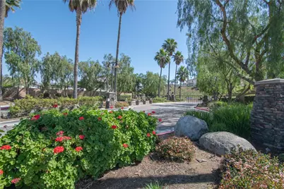 4714 Laurel Ridge, Rubidoux, CA 92509 - Photo 60