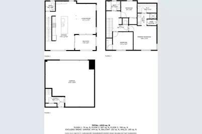 8135 Spirit Street, Chino, CA 91708 - Photo 44