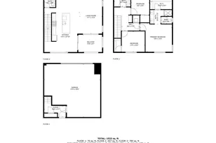 8135 Spirit St, Chino, CA 91708 - Photo 44