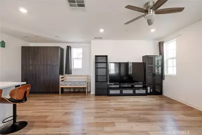 8135 Spirit Street, Chino, CA 91708 - Photo 24