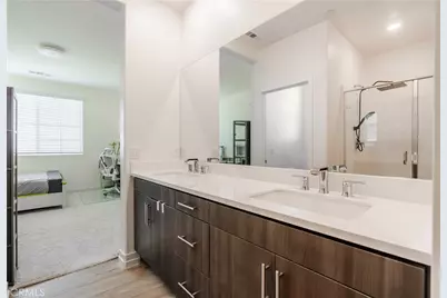 8135 Spirit Street, Chino, CA 91708 - Photo 14