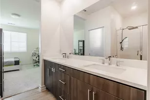 8135 Spirit St, Chino, CA 91708 - Photo 14