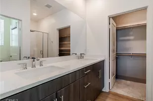 8135 Spirit St, Chino, CA 91708 - Photo 16