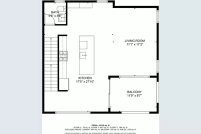 8135 Spirit Street, Chino, CA 91708 - Photo 42