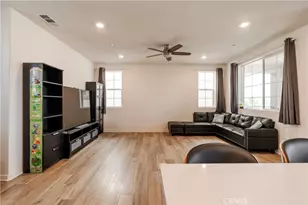 8135 Spirit St, Chino, CA 91708 - Photo 22