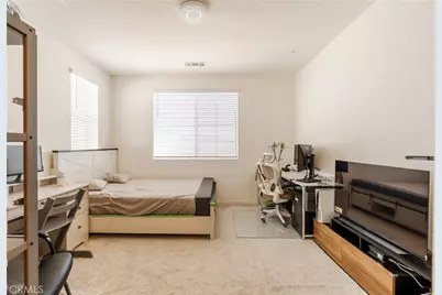 8135 Spirit Street, Chino, CA 91708 - Photo 10