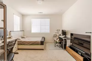 8135 Spirit St, Chino, CA 91708 - Photo 10