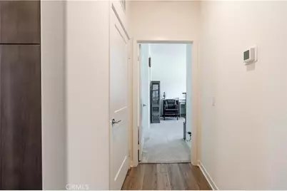 8135 Spirit Street, Chino, CA 91708 - Photo 8