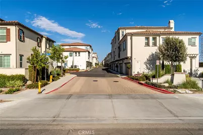 8135 Spirit Street, Chino, CA 91708 - Photo 40