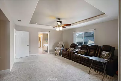 30177 Beeswing Circle, Menifee, CA 92584 - Photo 26