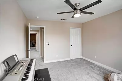 30177 Beeswing Circle, Menifee, CA 92584 - Photo 40