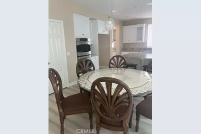 30177 Beeswing Circle, Menifee, CA 92584 - Photo 12