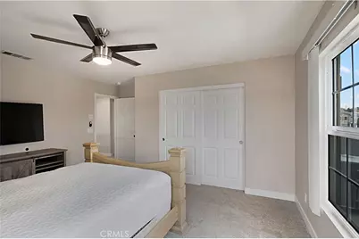 30177 Beeswing Circle, Menifee, CA 92584 - Photo 38