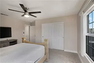 30177 Beeswing Cir, Menifee, CA 92584 - Photo 38