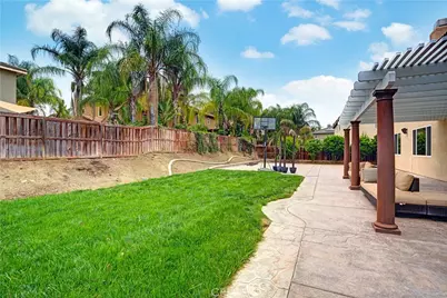 30177 Beeswing Circle, Menifee, CA 92584 - Photo 44