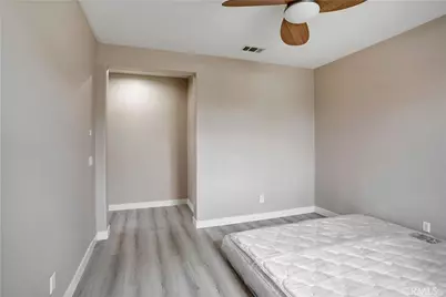 30177 Beeswing Circle, Menifee, CA 92584 - Photo 22
