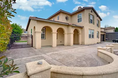 30177 Beeswing Circle, Menifee, CA 92584 - Photo 2