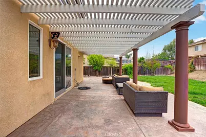 30177 Beeswing Circle, Menifee, CA 92584 - Photo 46