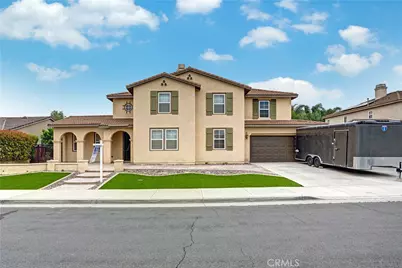 30177 Beeswing Circle, Menifee, CA 92584 - Photo 4