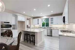 30177 Beeswing Cir, Menifee, CA 92584 - Photo 8