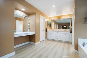 30177 Beeswing Cir, Menifee, CA 92584 - Photo 30