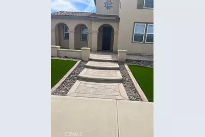 30177 Beeswing Circle, Menifee, CA 92584 - Photo 2