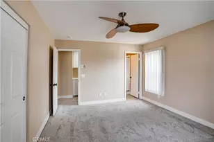 30177 Beeswing Cir, Menifee, CA 92584 - Photo 34