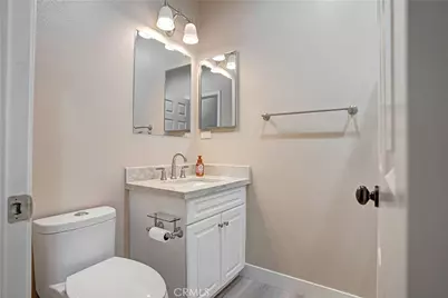30177 Beeswing Circle, Menifee, CA 92584 - Photo 16