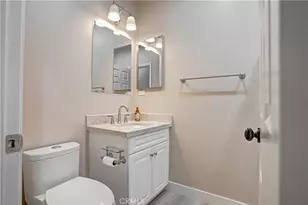 30177 Beeswing Cir, Menifee, CA 92584 - Photo 16