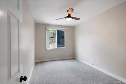 30177 Beeswing Circle, Menifee, CA 92584 - Photo 18