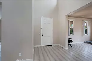 30177 Beeswing Cir, Menifee, CA 92584 - Photo 6