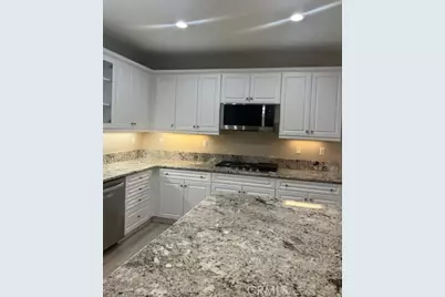 30177 Beeswing Circle, Menifee, CA 92584 - Photo 14