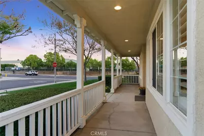 8345 Carriage Court, Riverside, CA 92508 - Photo 58