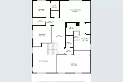 8345 Carriage Court, Riverside, CA 92508 - Photo 60