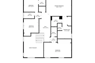 8345 Carriage Ct, Riverside, CA 92508 - Photo 60